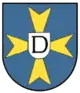 Diersheim