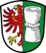 Blason de Diespeck