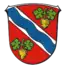 Blason de Dietzenbach