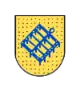 Eglingen (Dischingen)Eglingen (Dischingen)