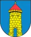 Blason de Dohna