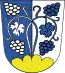 Blason de Donaustauf