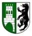 Blason de Droyßig