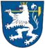 Blason de Dudweiler