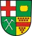 Blason de Düppenweiler