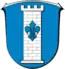 Blason de Ebersburg