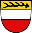 Blason de Ebingen