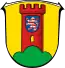 Blason de Ebsdorfergrund