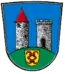 Blason de Eddigehausen