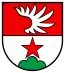 Blason de Effingen