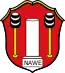 Blason de Eggenthal