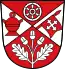 Blason de Eichenbühl