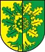 Blason de Eichigt