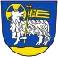 Blason de Eldena