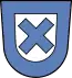 Blason de Ellingen