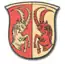 Blason de Elsbethen