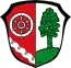 Blason de Elsenfeld