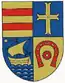 Blason de Elsfleth