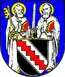 Blason de Elze