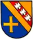 Blason de Emmersweiler