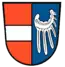 Blason de Endingen am Kaiserstuhl