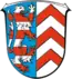 Blason de Eppstein