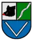 Blason de Erbach