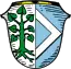 Blason de Ergolding