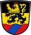 Blason de Erharting