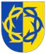 Blason de Erl