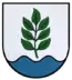 Blason de Eschbronn