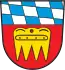 Blason de Eschlkam