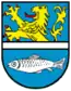 Blason de Eslarn