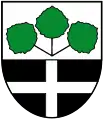 Blason de Espelkamp