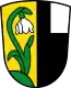 Blason de Ettenstatt