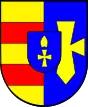 Blason