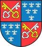 Blason