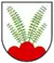 Fahrnau