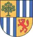 Blason de Fambach