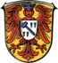 Blason de Feldatal