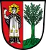 Blason de Fellheim