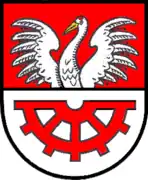 Fickmühlen (Basse-Saxe)
