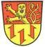 Blason de Flammersfeld