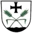 Blason de Fleischwangen