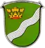 Blason de Flieden