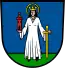 Blason de Forst