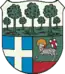 Blason de Forst an der Weinstraße