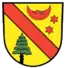 Blason de Freiamt