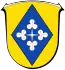 Blason de Freiensteinau