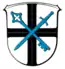 Blason de Freigericht